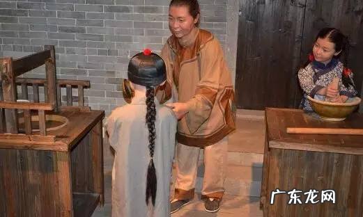 广西容县风水别墅 广西容县名山风水