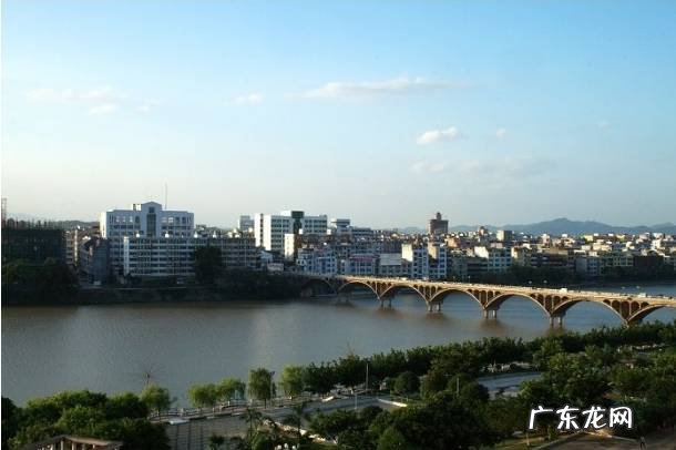 广西容县风水别墅 广西容县名山风水