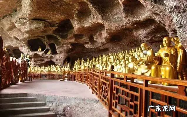 广西容县风水别墅 广西容县名山风水