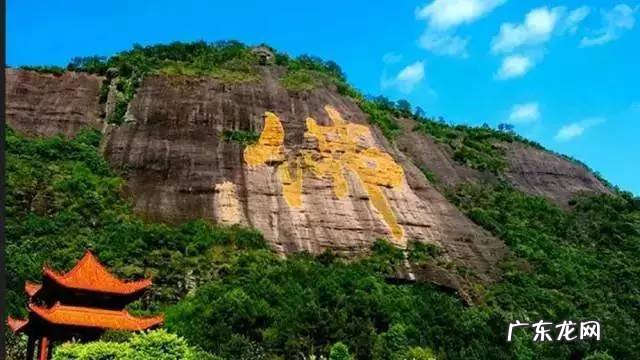 广西容县风水别墅 广西容县名山风水