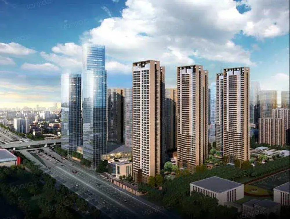 沈阳按风水来说哪个位置好 沈阳风水文化节在哪举办