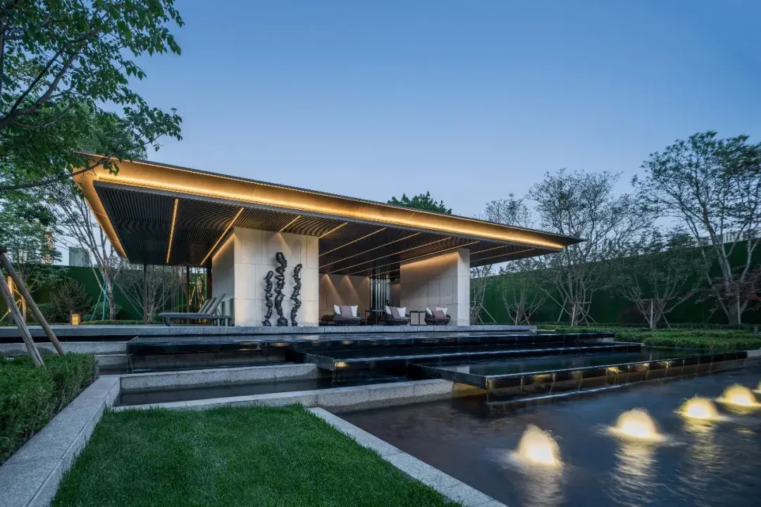 沈阳按风水来说哪个位置好 沈阳风水文化节在哪举办