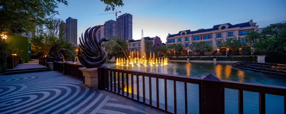 沈阳按风水来说哪个位置好 沈阳风水文化节在哪举办