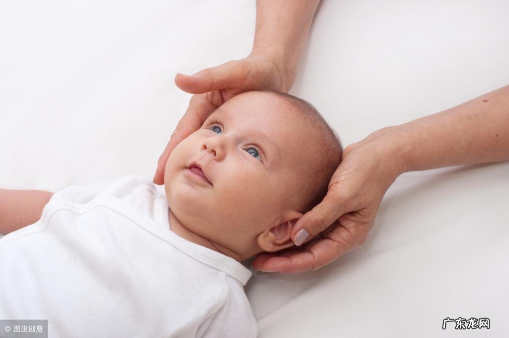 后脑勺头发瘪怎么办 后脑勺很瘪