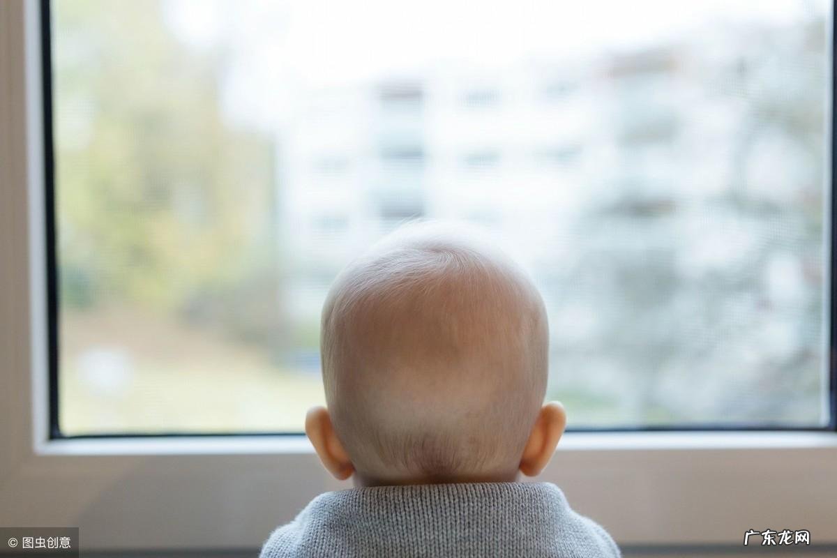 后脑勺头发瘪怎么办 后脑勺很瘪