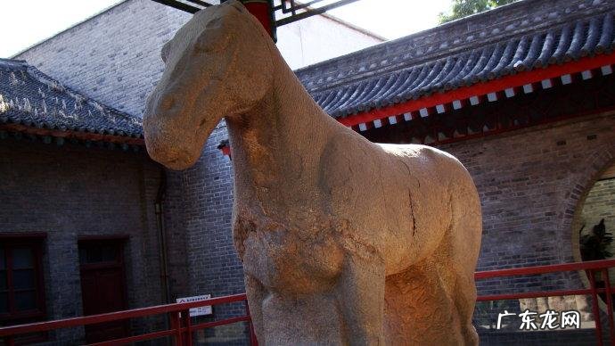 为什么说西安风水好 为什么都说西安风水好呢