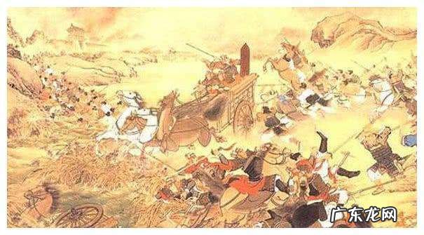 为什么说西安风水好 为什么都说西安风水好呢