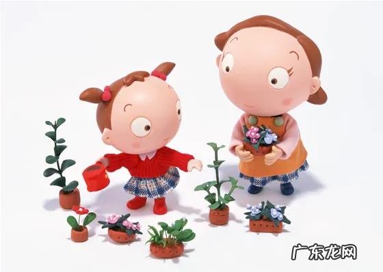 一条体现团结友爱的谚语 团结友爱的谚语有哪些