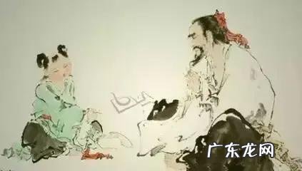 一条体现团结友爱的谚语 团结友爱的谚语有哪些