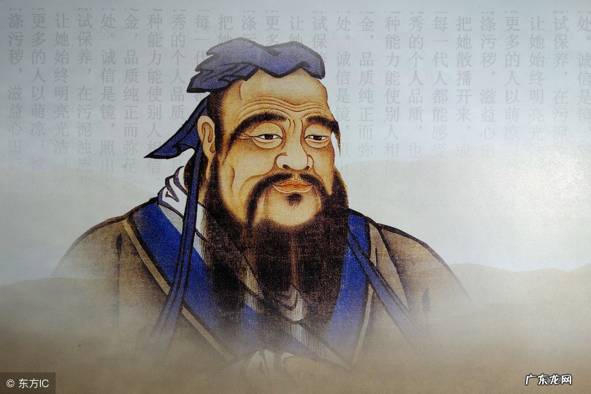 孔夫子的弟子歇后语下一句 孔夫子的弟子歇后语是什么