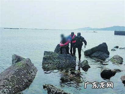 化险为夷的句子有哪些 化险为夷造句40字