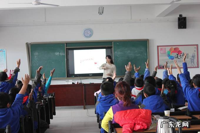 人类命运共同体作文