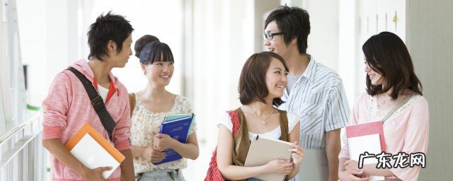 购买学生票电子客票后核验的可以进站吗