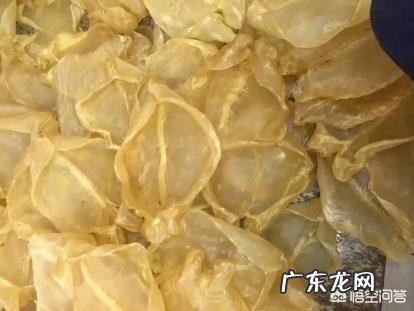 孕期需要吃补品么?