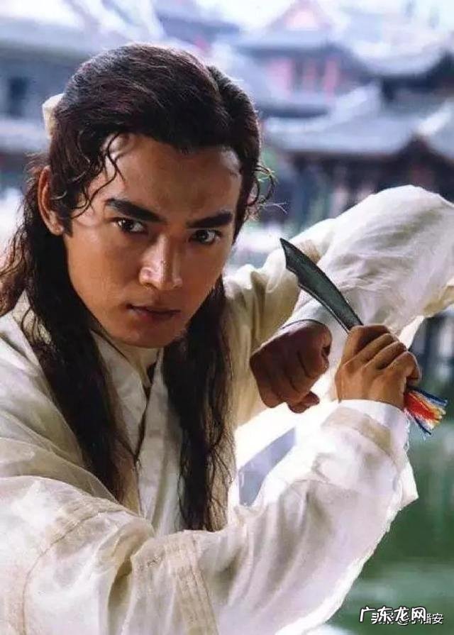 磨刀门 小李飞刀2