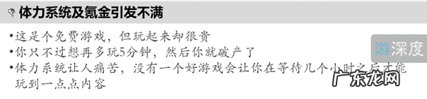 哈利波特5迅雷下载地址 哈利波特5下载 下载