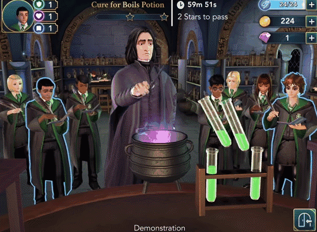 哈利波特5迅雷下载地址 哈利波特5下载 下载