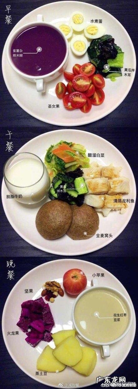 剖腹产的产妇减肥常识有哪些？据说99%的女性生产后留下的大肚腩是内脏脂肪，如何甩掉脂肪，恢复身材？