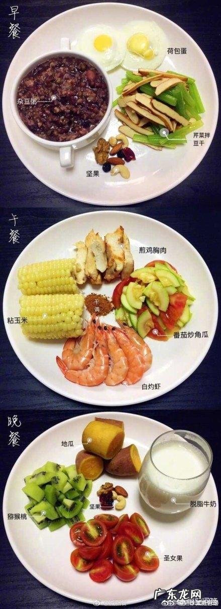 剖腹产的产妇减肥常识有哪些？据说99%的女性生产后留下的大肚腩是内脏脂肪，如何甩掉脂肪，恢复身材？