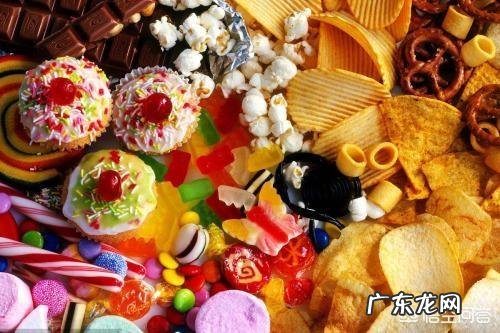 剖腹产的产妇减肥常识有哪些？据说99%的女性生产后留下的大肚腩是内脏脂肪，如何甩掉脂肪，恢复身材？