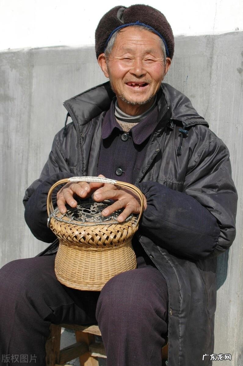 老宅风水怎么看 有人家的老宅子风水怎样化解