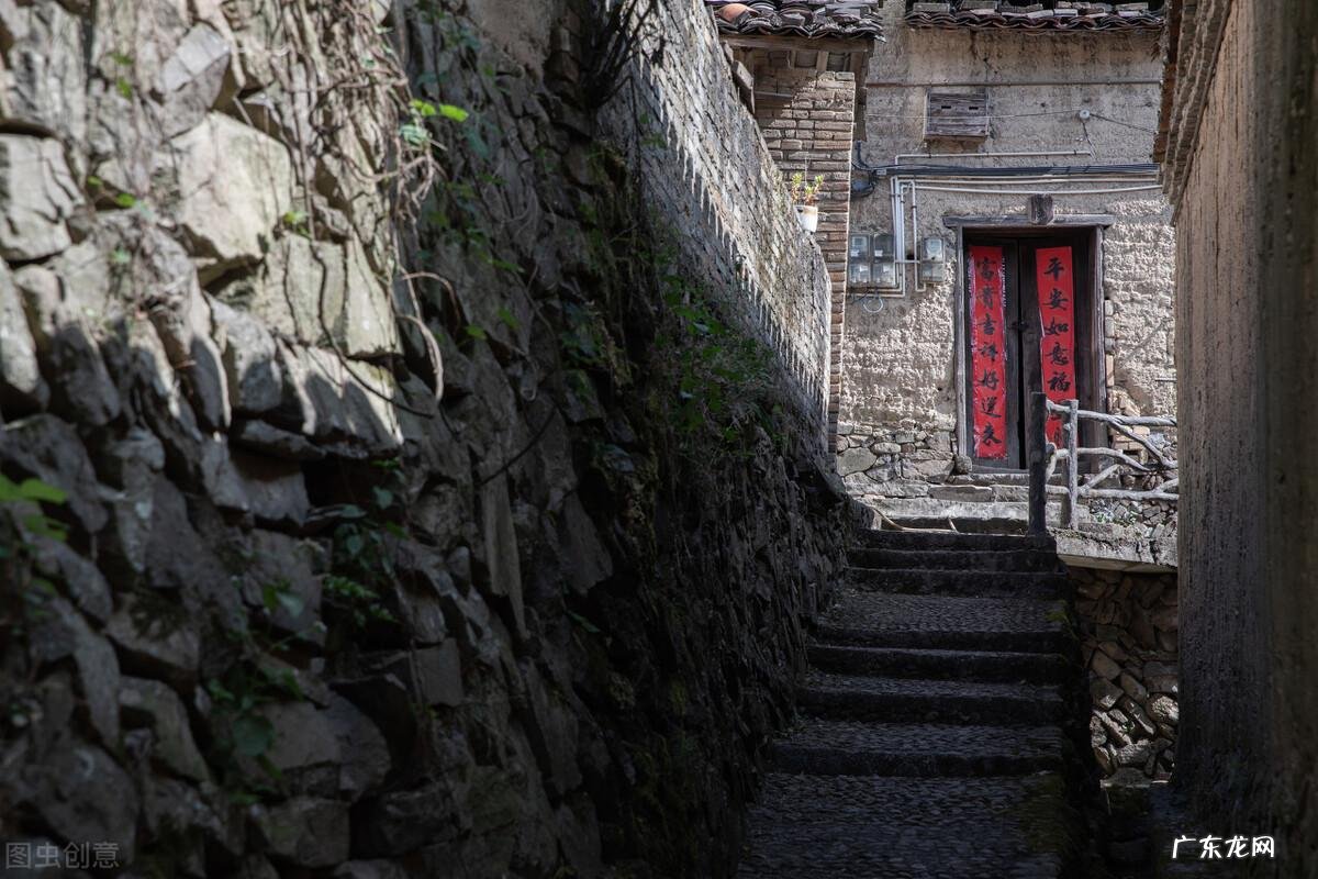 老宅风水怎么看 有人家的老宅子风水怎样化解