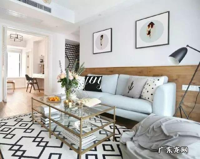 公寓的风水怎么看 超彩公寓的风水