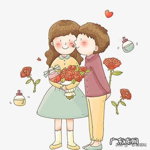 女孩子说谈恋爱太累,是什么意思?