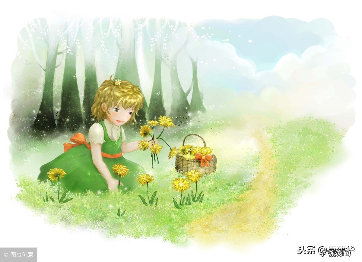 参差不齐的意思造句 参差不齐造句子