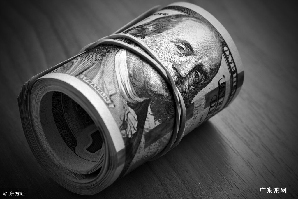 富兰克林语录105句，质朴而耐读~ 富兰克林名言原文