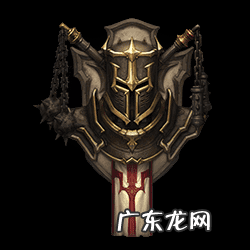 暗黑3选哪个职业好 暗黑3什么职业最好玩