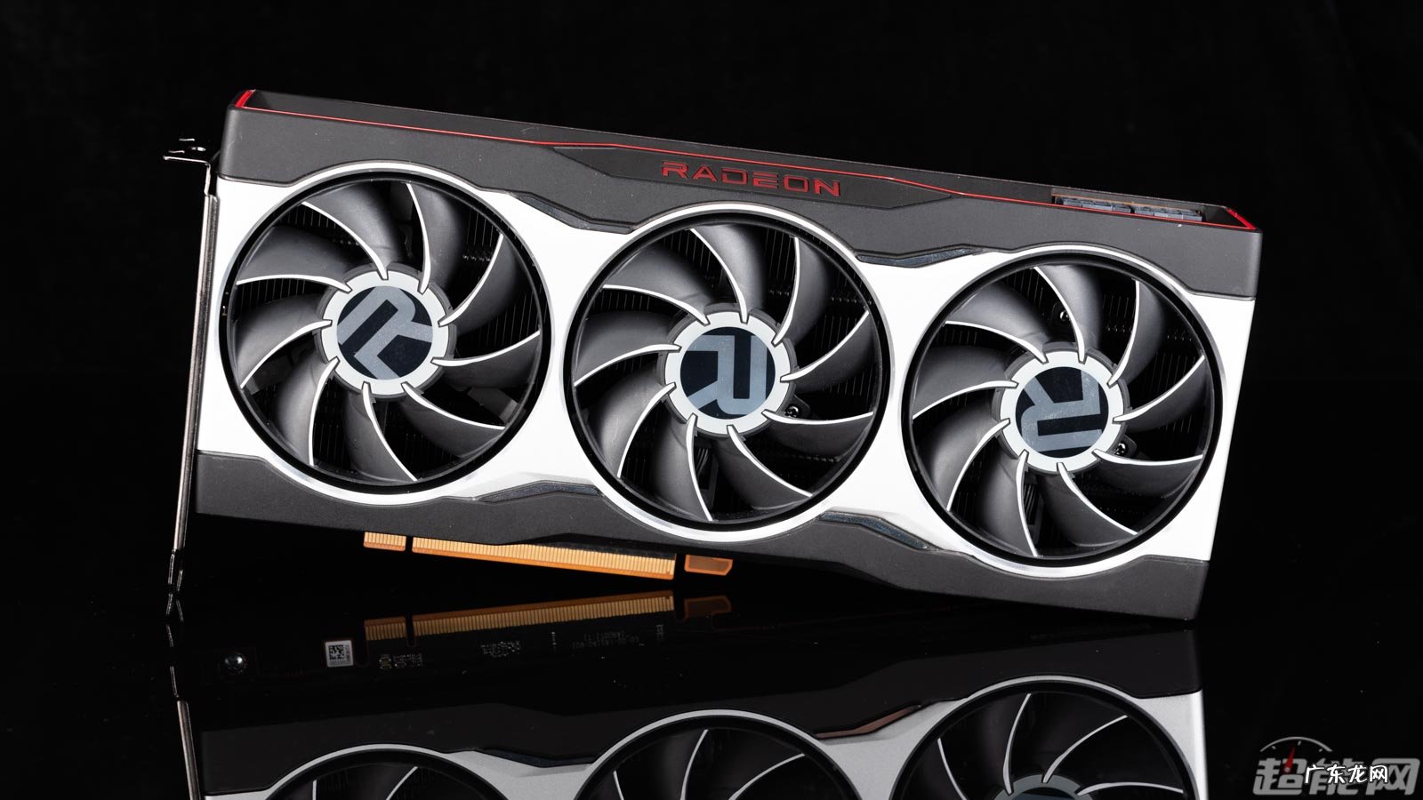 使命召唤9:黑色行动2配置 使命召唤9黑色行动2配置