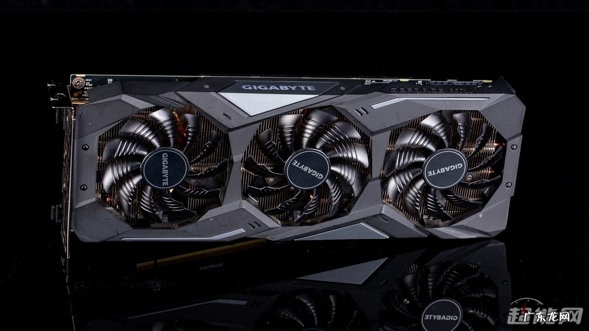 使命召唤9:黑色行动2配置 使命召唤9黑色行动2配置