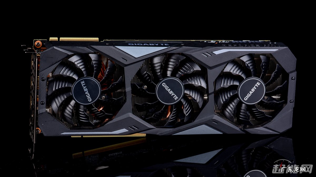 使命召唤9:黑色行动2配置 使命召唤9黑色行动2配置