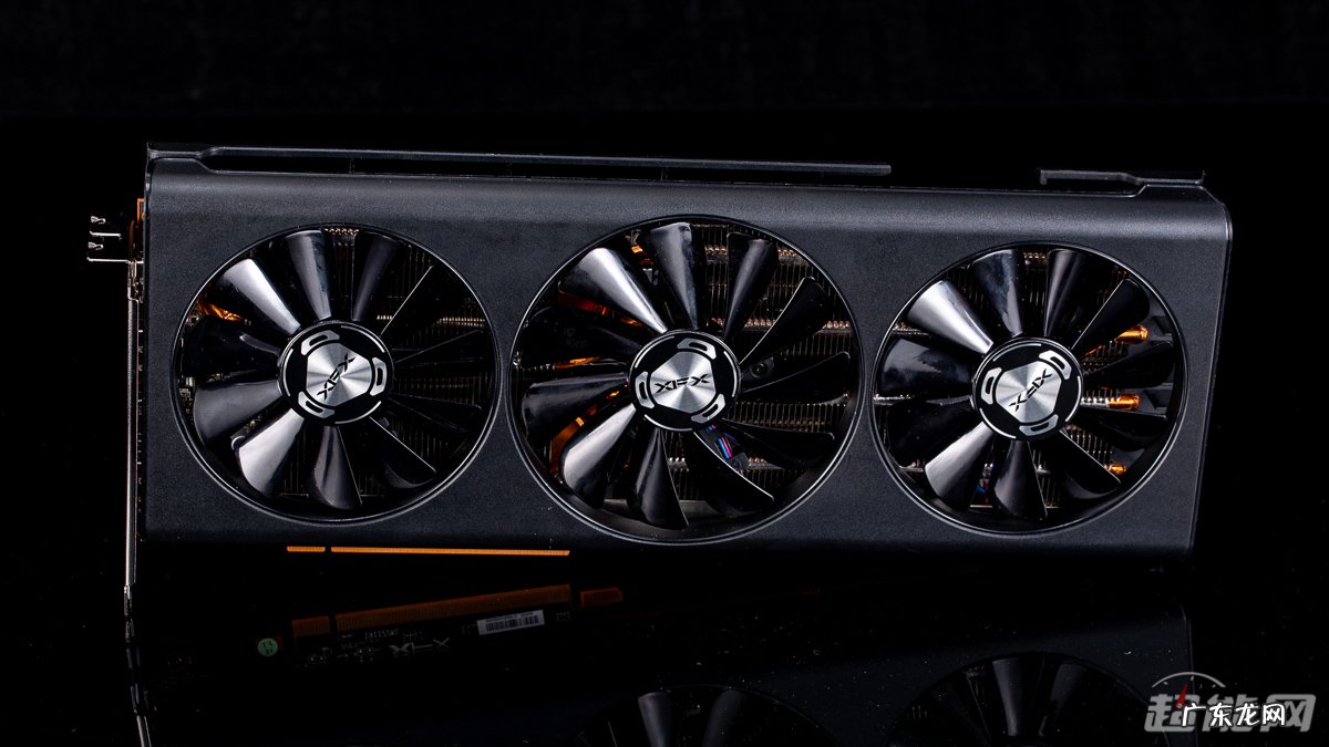 使命召唤9:黑色行动2配置 使命召唤9黑色行动2配置