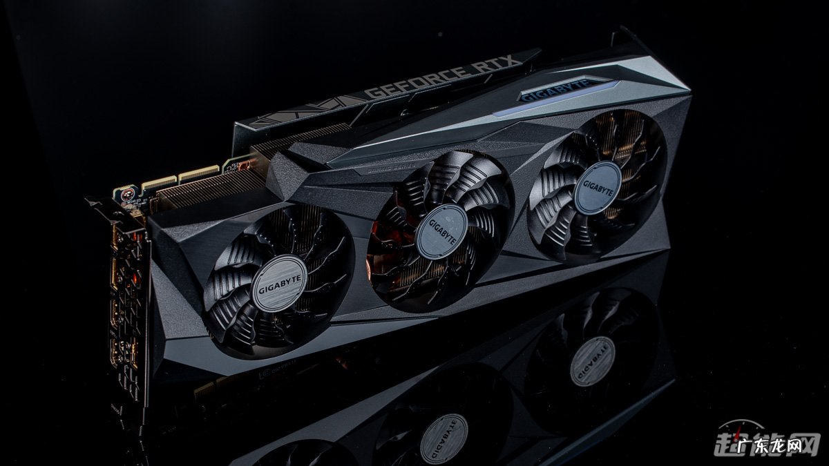 使命召唤9:黑色行动2配置 使命召唤9黑色行动2配置