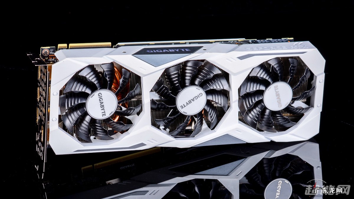 使命召唤9:黑色行动2配置 使命召唤9黑色行动2配置