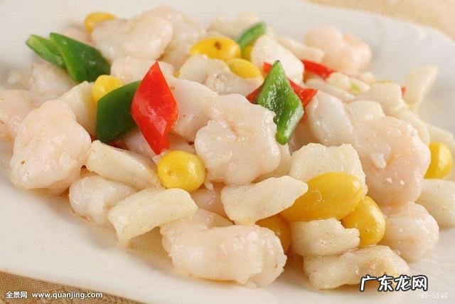 白果有什么饮食禁忌?