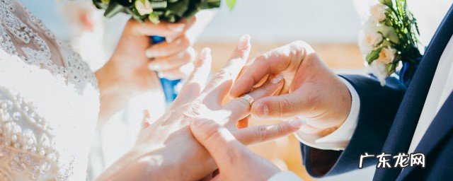 十年锡婚有什么讲究