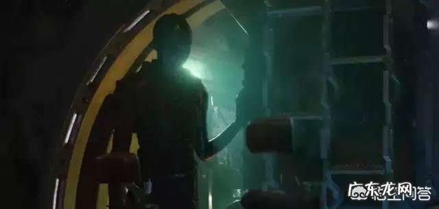 《复仇者联盟4》预告片上线,看完你觉得钢铁侠会死吗?