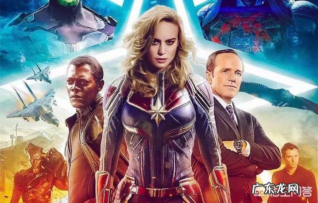 《复仇者联盟4》预告片上线,看完你觉得钢铁侠会死吗?