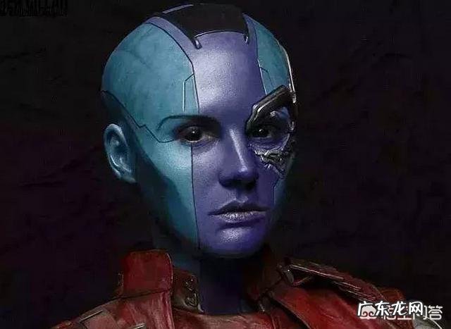 《复仇者联盟4》预告片上线,看完你觉得钢铁侠会死吗?