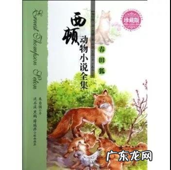 冒险王3手游官方网站 超级冒险王官网