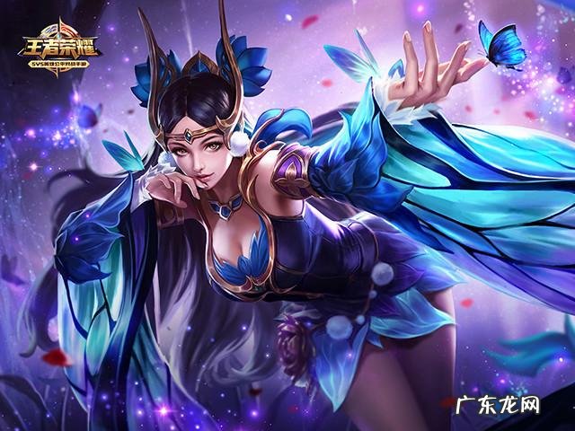 王者荣耀员工年终奖 王者荣耀年终奖到底多少