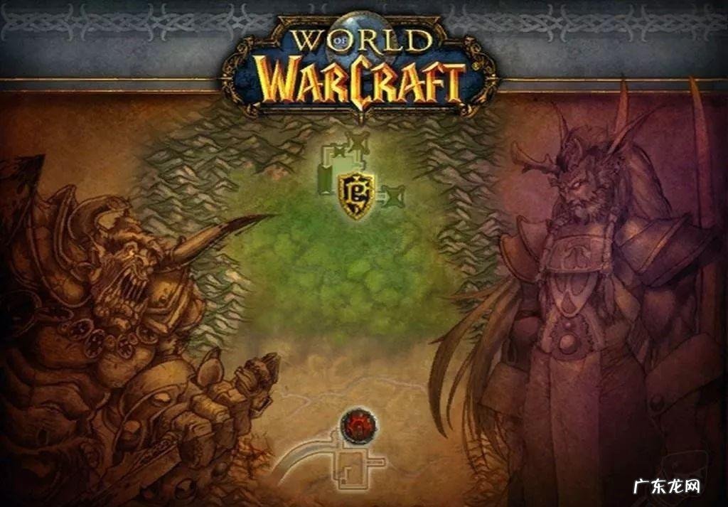 怀旧服战歌远征军声望 战歌远征军声望怎么冲