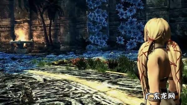 时空之刃手游 时光之刃手机版