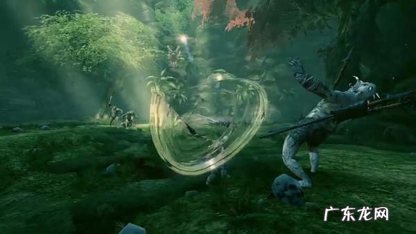 时空之刃手游 时光之刃手机版