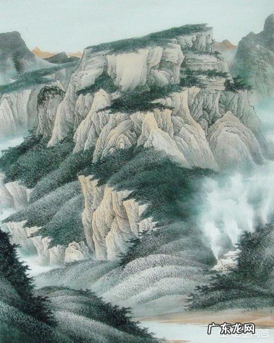 养生功夫有很多种，我知道太极，八段锦，五禽戏，谁还知道别的？