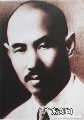 养生功夫有很多种,我知道太极,八段锦,五禽戏,谁还知道别的?