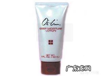 干性皮肤,冬天用什么护肤品比较好?